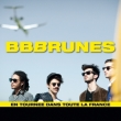 Concert BB BRUNES