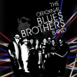 The original blues brothers band concert