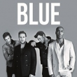 Blue concert