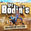 Spectacle LES BODIN'S 