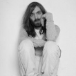 Breakbot concert Breakbot concert