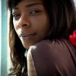 Buika concert