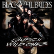 Black veil brides + guest concert