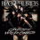Concert BLACK VEIL BRIDES + Guest