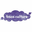 Bass Culture