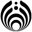 Soir&eacute;e Bassnectar + Niveau Zero + Lucid