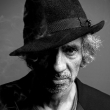 Concert LOUIS BERTIGNAC