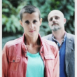 Concert BETTENS (ANCIENNEMENT K'S CHOICE)