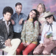 Concert Black Lips + guest