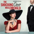 Concert CARO EMERALD