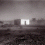 Concert GODSPEED YOU ! BLACK EMPEROR