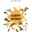 Soir&eacute;e CURRYWURST W/SASCH BBC @ Le Batofar, Paris - 14 Septembre 2012