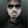 Soirée Sunglasses at night w/ GREEN VELVET (CAJMERE) - chicago @ I.BOAT, BORDEAUX - 27 Octobre 2012 Soirée Sunglasses at night w/ GREEN VELVET (CAJMERE) - chicago @ I.BOAT, BORDEAUX - 27 Octobre 2012