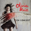 Olivia ruiz concert