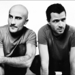 Soir&eacute;e CASSIUS ARE BACK ! ft VITO & DRUZZI (THE RAPTURE) DJ SET