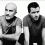 Soir�e CASSIUS ARE BACK ! ft VITO & DRUZZI (THE RAPTURE) DJ SET