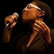 Concert C&eacute;cile McLorin Salvant
