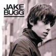 Concert Jake Bugg + 1ere partie