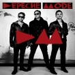 Depeche mode concert