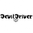 Concert DEVILDRIVER + GUEST