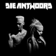 Die antwoord concert