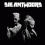 Concert DIE ANTWOORD