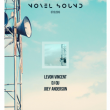 Novel Sound