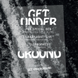 Get Underground