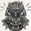 Dj Shadow & Cut Chemist : Renegades Of Rhythm