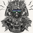 Dj Shadow & Cut Chemist : Renegades Of Rhythm
