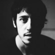 Concert DAVID LEMAITRE + GUEST