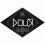 DOUR FESTIVAL - PASS 4 JOURS + CAMPING DOUR FESTIVAL - PASS 4 JOURS + CAMPING