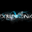 Soir�e EZ ! #14 - DOWNLINK