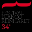 FESTIVAL DJANGO REINHARDT - PASS 5 JOURS @ Ile du Berceau, SAMOIS SUR SEINE - Du 26 au 30 Juin 2013