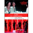 DVD N&deg;13 LULU