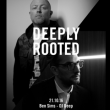 Deeply Rooted