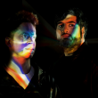 Digitalism (live) + Jacques + Borussia + Verlatour + Kubebe