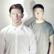 Concert DISCLOSURE (LIVE)