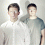 Concert DISCLOSURE (LIVE)