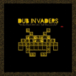 Soir&eacute;e DUB INVADERS (HIGH TONE CREW SOUND SYSTEM)