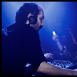 Concert Etienne de Crecy - Beats'N Cubes + DJ'S