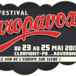 Festival STEPHAN EICHER + VILLAGERS + GUESTS