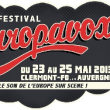 Festival MILES KANE + LESCOP + FAUVE