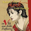 En v'là une drôle d'affaire concert