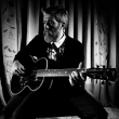 Concert ETHAN JOHNS