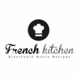 French Ktichen