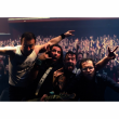 Concert LES FATALS PICARDS + NORDINE LE NORDEC