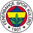 OLYMPIQUE DE MARSEILLE - FENERBAHCE