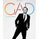 GAD ELMALEH