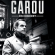 Garou concert